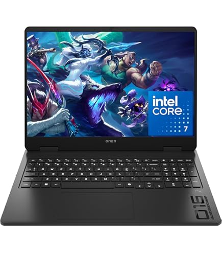 ASUS - Westin ASUS ExpertWiFi EBM68 AX7800 Wireless Tri-Band Mesh Wi-Fi 6